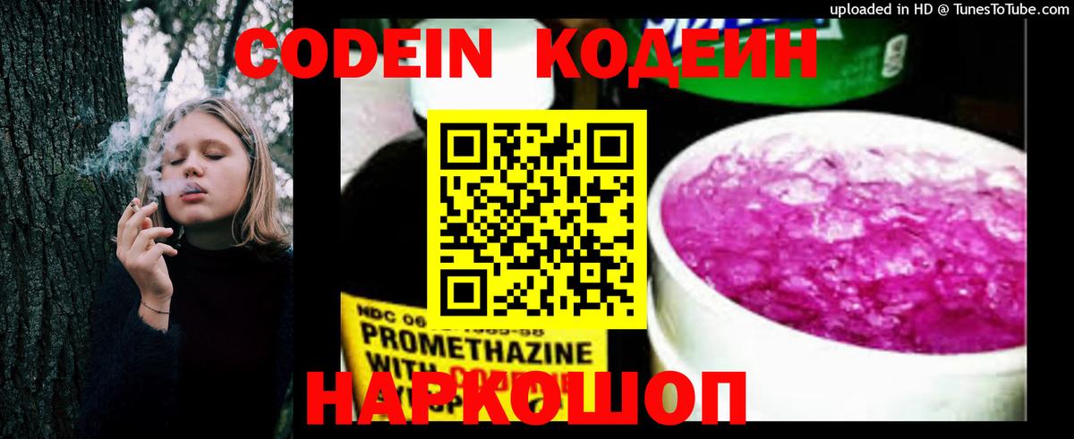 Троицк  Кодеиновый сироп Lean Purple Drank  цены наркотик  Вход с VPN 