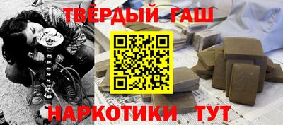 ECSTASY Будённовск