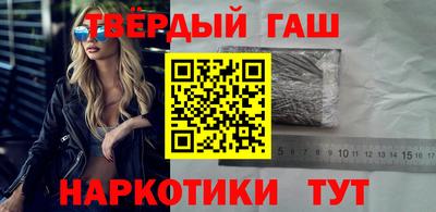 ECSTASY Будённовск
